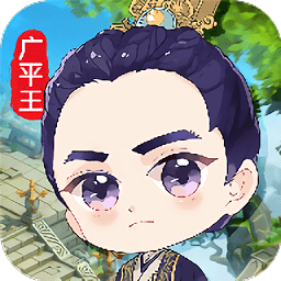梦幻大唐客户端