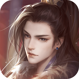 花落长安无限钻石版