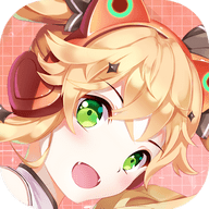星动暖暖无限道具版