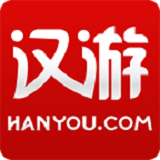 汉游天下无敌版