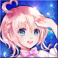 恋恋炫舞团汉化版