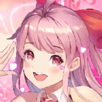 甜蜜节奏修改版