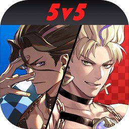 300大作战无限元宝版