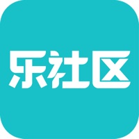 跑跑卡丁车漂移无限道具版