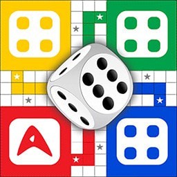 飞行棋大战无限道具版