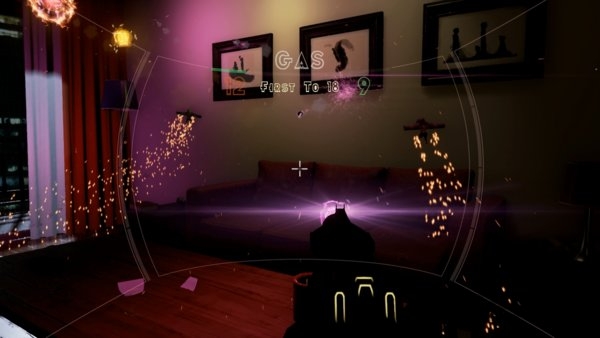 暗屋火攻最新版 暗屋火攻游戏