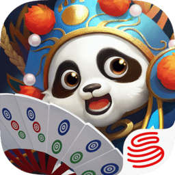 网易棋牌官服