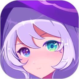 点点狼人内测版