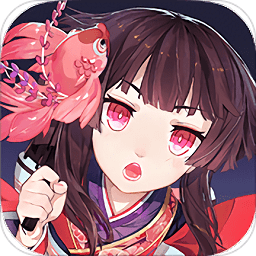 新斗罗大陆免登录版