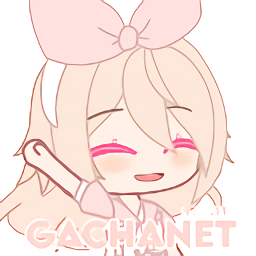 加查net游戏正式服
