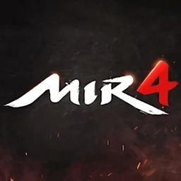 mir4汉化版