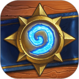 hearthstone炉石传说加强版