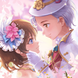 塞尔之光加强版