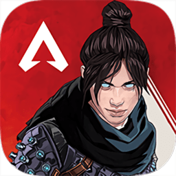 Apex英雄港服国服
