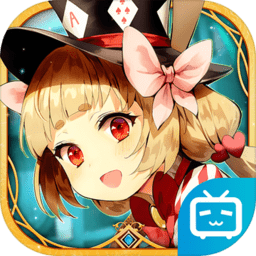 终焉誓约官服