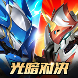 王者战神国际服