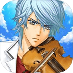 金色琴弦3青涩恋曲无限元宝版