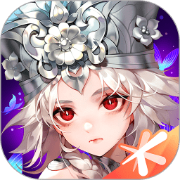剑网3指尖江湖完整版
