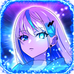 liminality完整版