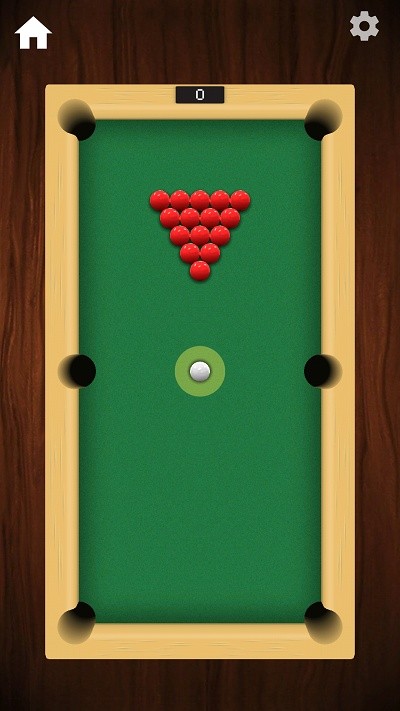 解压模型游戏 解压模型下载安装手机版