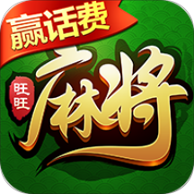 符石传说命运印章加强版