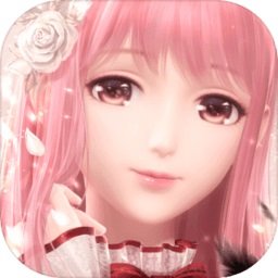 闪耀暖暖体验服