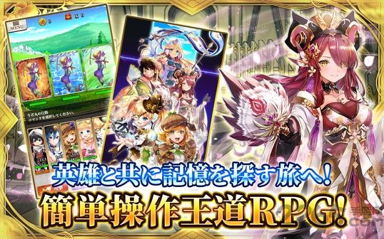 失忆天空手游官方版 失忆天空游戏下载