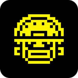 tombofthemask汉化版