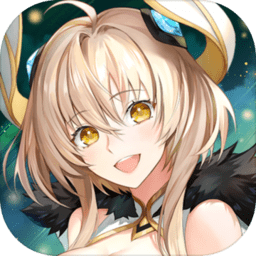 codeseed星火之歌满v版
