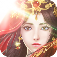 破雪刃无敌版
