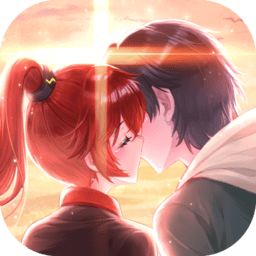 樱花心动校园bt版