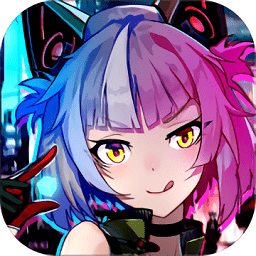 潘多拉的回响无限金币版