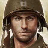 世界大战ww2战略版