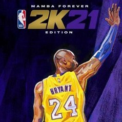 nba2k21国服