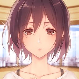 住宅恋人无限道具版