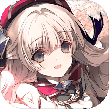 arcaea公测版