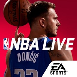 nbalivemobile加强版