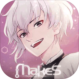 早安我的少年免登录版