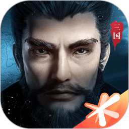 鸿图之下完整版