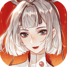 忘川风华录公测版