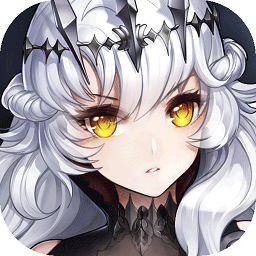 爆裂魔女完整版