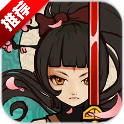 九黎手游经典版