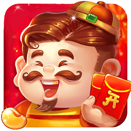 欢喜斗地主战略版