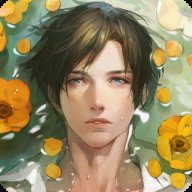 无法触碰的掌心国服