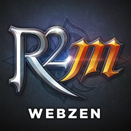 r2m无限元宝版