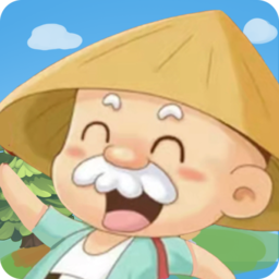 我的度假村网页版