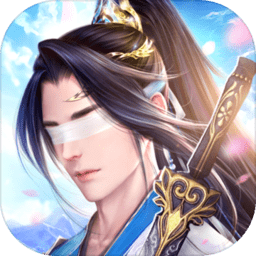 龙武游戏电脑版