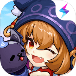 精灵魔塔修改版
