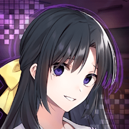 偷心爱恋体验服