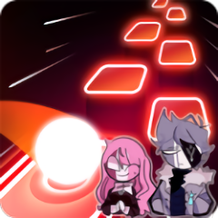 萨文特节拍瓷砖免费vip版